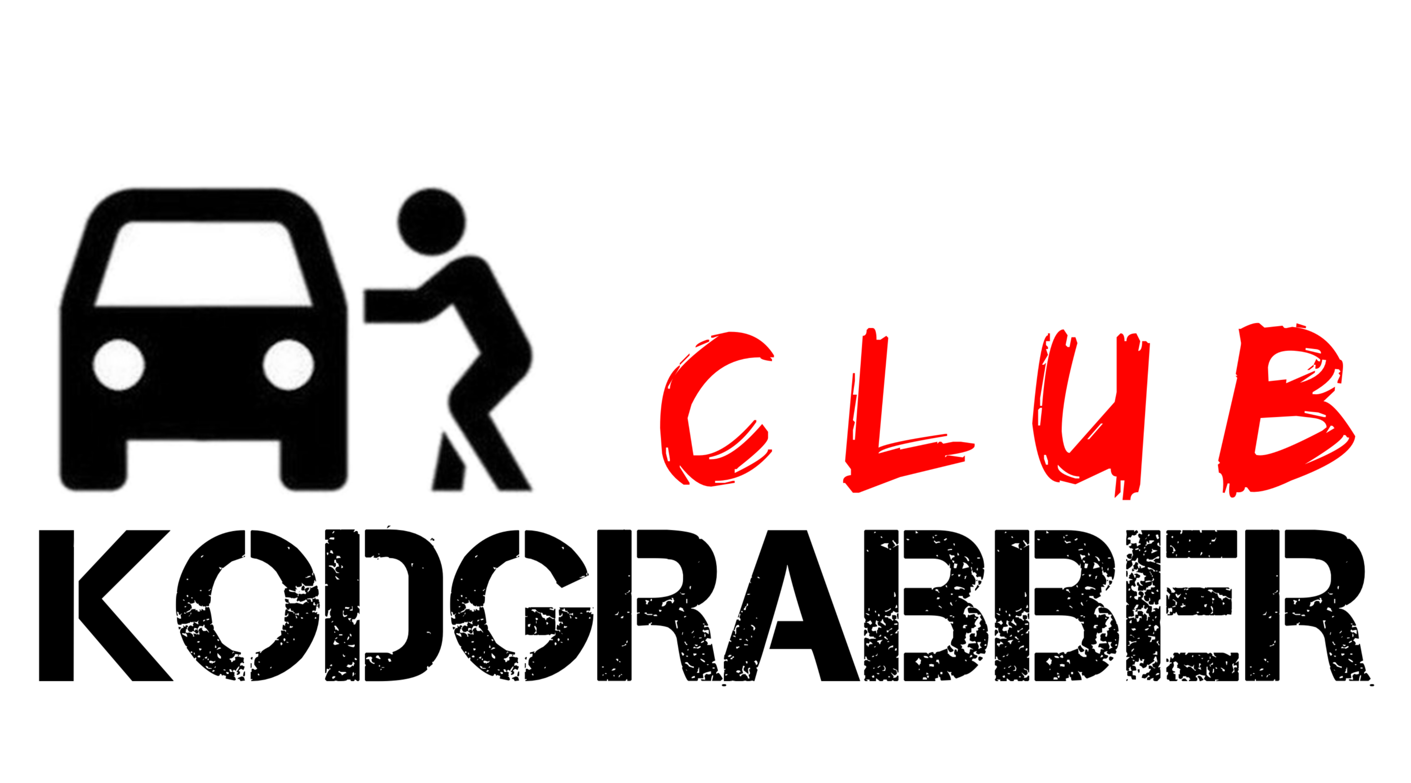 KODGRABBER CLUB